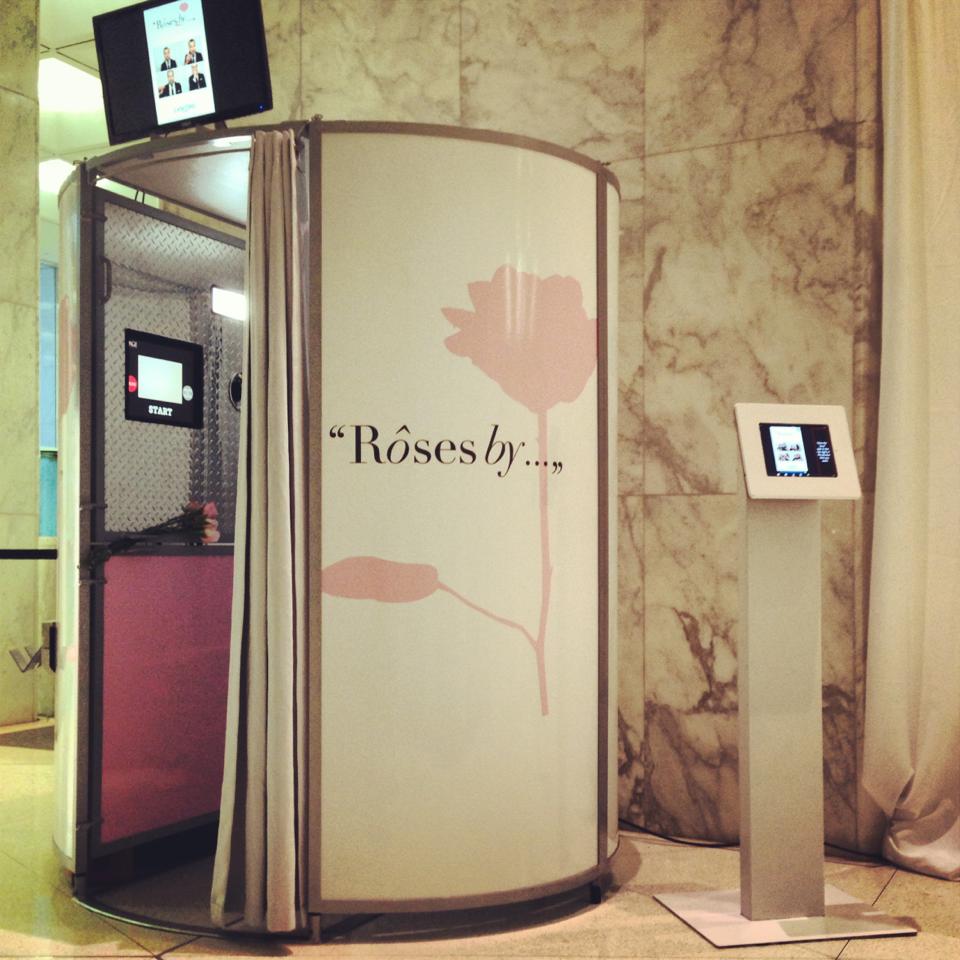 branded-photo-booths